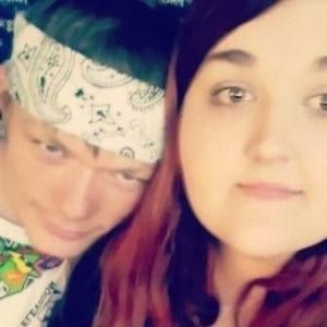 Meet your Posher, Reid